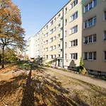 Przytulny Apartament 3City Z Parkingiem W Gdansku By Noclegi Renters